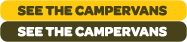 See the Campervans