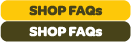 SHOP FAQs