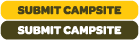 Submit Campsite