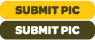 Submit Pic