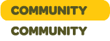 Community
