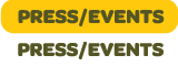 Press/Events