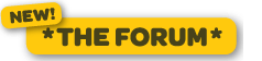 NEW* Message Board