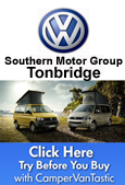 Southern Motor Group