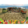 The Original VW Cook book