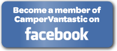 Become a member of CamperVantastic