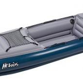 Gumotex Helios Kayak Blue