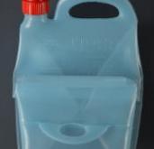 Brandrup 10 litre Water Container (for 