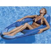 Kelsyus Floating Lounger™