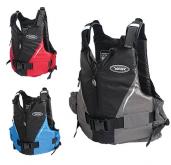Buoyancy Aid