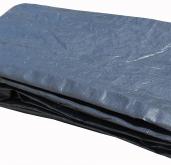Khyam Classic SPS Groundsheet  3 x 4.2 metres RRP £59.99