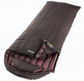 Outwell Camper Lux Sleeping bag RRP £64.99