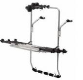 Thule BackPac Bike rack 973 for T4/T5 (Requires fitting kit, not included please select) RRP £199.00
