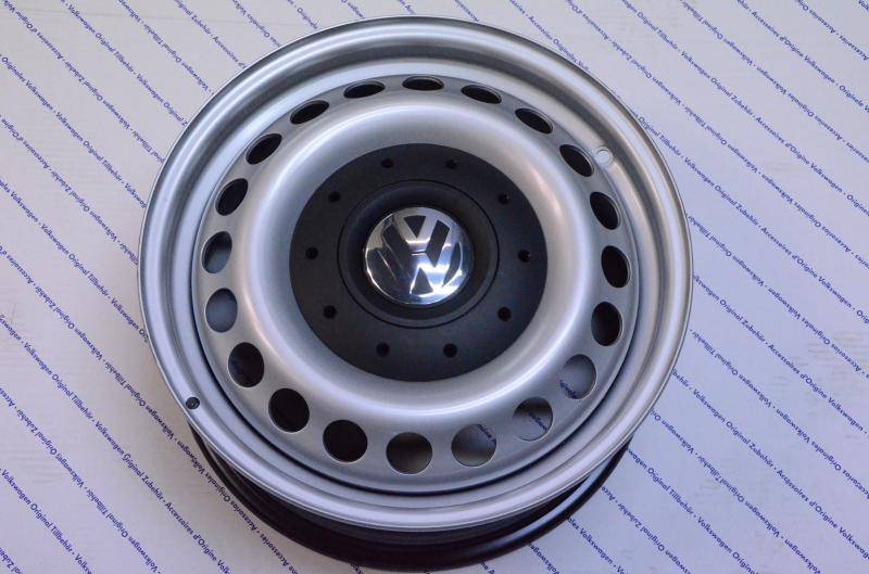 Campervans For Sale >> VW original single steel wheel 16 inch (One wheel only, tyre not included) to fit VW California ... Campervans For Sale >> VW original single steel wheel 16 inch (One wheel only, tyre not included) to fit VW California ...