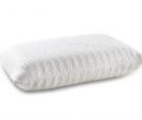 DUVALAY Deluxe Pillow
