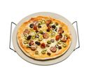 CADAC Pizza Stone 33cm for Grillo Chef