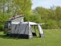 Khyam Classic Drive Away Awning