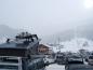 NEW Ski and Snow Board Hire