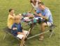 Extra Picnic Bench