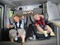 Child Seats