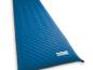 Therma-Rest Matress