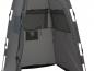 Kyham Shower/Toilet tent