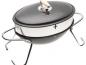 Portable Barbecue