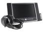 Infra Red Headphone kit for your TV