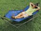 Hammock