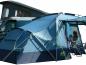 Kyham Drive Away Awning