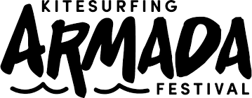 Kite Surfing Armada - Hayling Island 2021