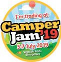 Camper Jam 2019