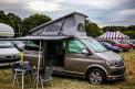 Upgrading To Van Life With CamperVanTastic - OMOTG Travel
