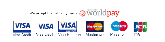 Credit cards