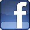 Like us on facbook