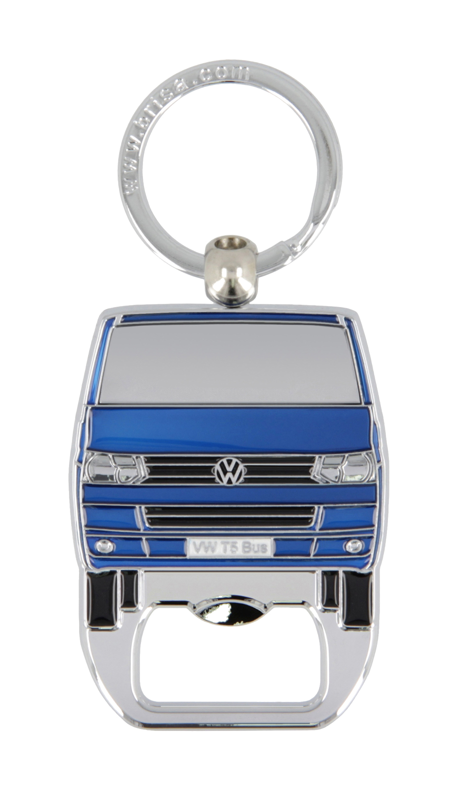 Vw camper keyring hotsell