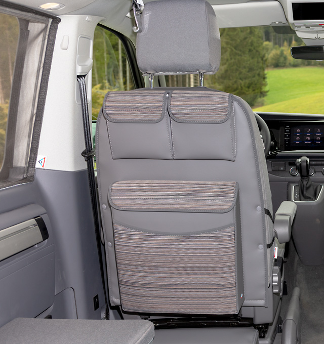 T1 VW t5