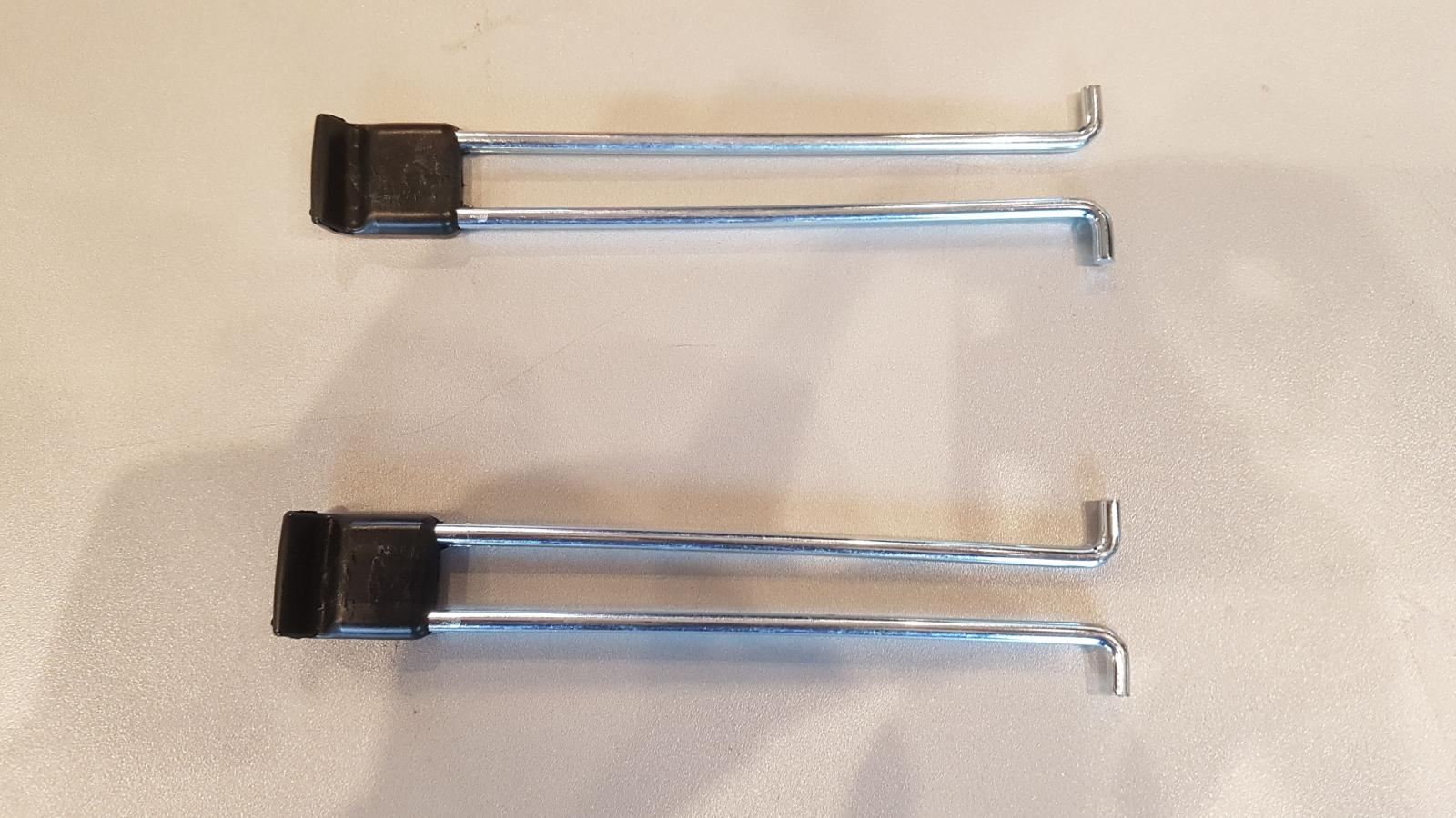 VW California Beach Table Retainers | ubicaciondepersonas.cdmx.gob.mx