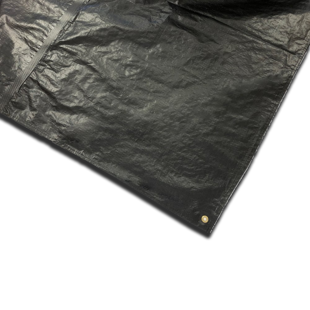 KHYAM Kamper Sleeper SPS Footprint Groundsheet 210553