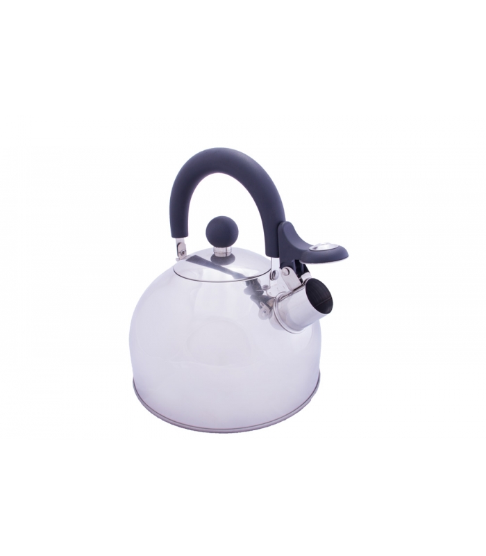 VANGO Kettle 1.6L CamperVantastic Camper Van and Accessories Online Shop