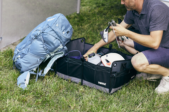12bf37a880_Small-Thule_Caravan_GoBox_LS_Austria_190627_14792.jpg