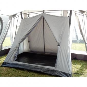17a4677ce9_khyam-motordome-tourer-clip-in-inner-tent-2018-p976-3034_image.jpeg