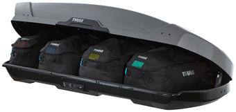 1d6234a59e_Small-Thule_GoPack_4Pack_Fearure_02_800603.jpg