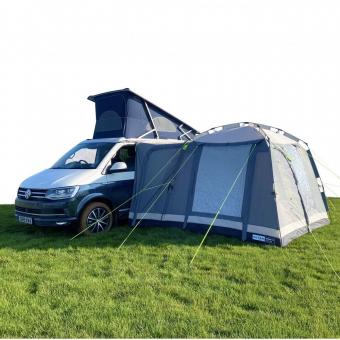 1eb2f1371e_khyam-2020-motordome-tourer-lite-quick-pitch-awning-p2098-8149_image.jpg