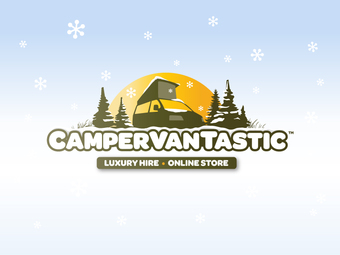 2884714b75_CVT-Xmas-logo.jpg