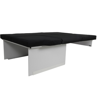 2e110ff78c_schlafsystem-surfer-geteilt-idbuzz.jpg