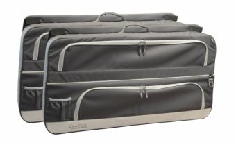 312c15a684_0c4182c9c4_Packtasche_paar_anthrazit.jpg