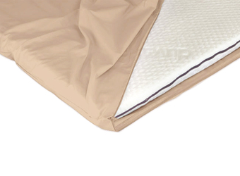 328784915f_zipped-sheets-cappuccino-650x478.jpeg