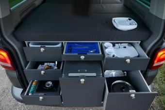 33a09d3d74_kueche-produkte-oben-3.jpg
