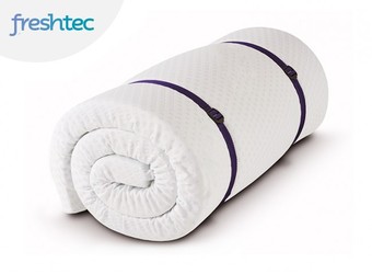 34b0472316_duvalay-freshtec-travel-topper-rolled-650x478.jpeg